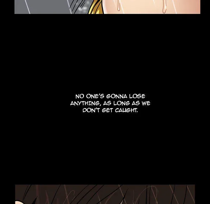 Chapter 29 — Page 33