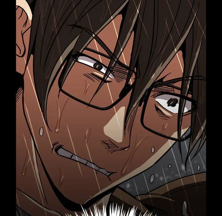 Chapter 29 — Page 34