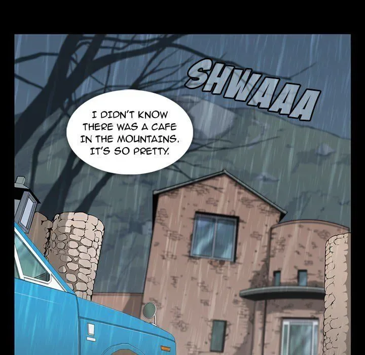 Chapter 29 — Page 41
