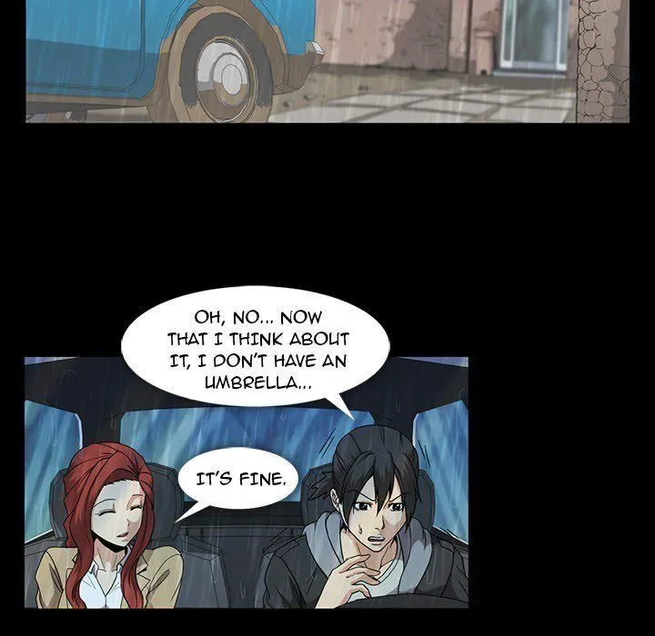 Chapter 29 — Page 42