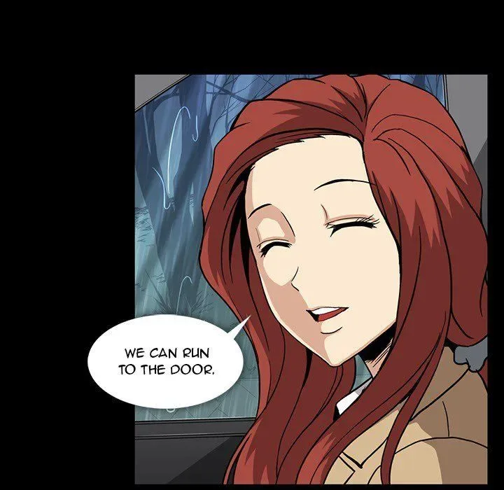 Chapter 29 — Page 43