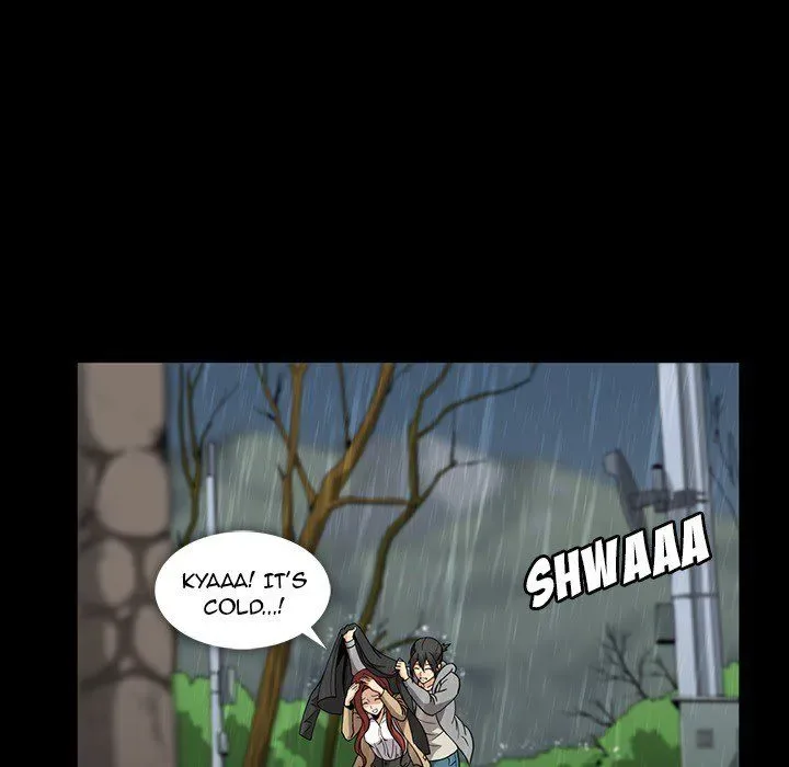 Chapter 29 — Page 44