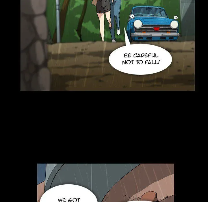 Chapter 29 — Page 45