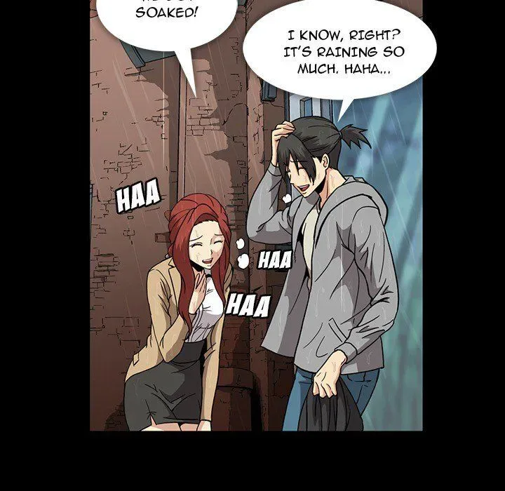 Chapter 29 — Page 46
