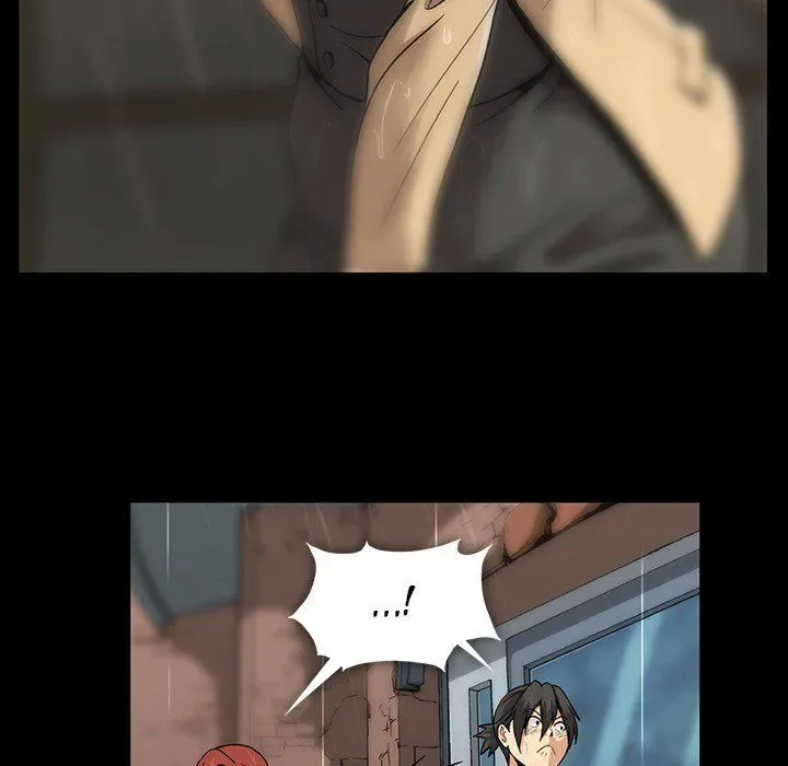 Chapter 29 — Page 49
