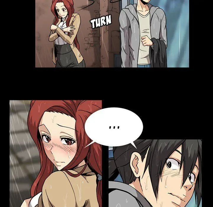Chapter 29 — Page 50