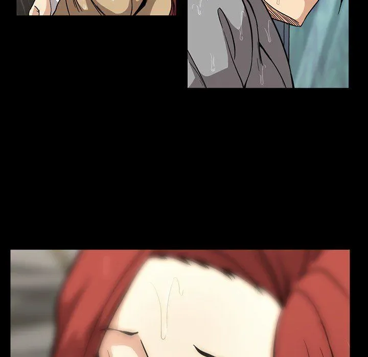 Chapter 29 — Page 51