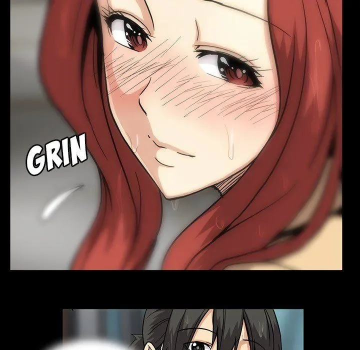 Chapter 29 — Page 52
