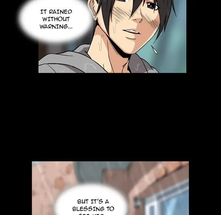 Chapter 29 — Page 53
