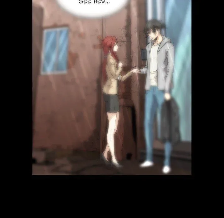 Chapter 29 — Page 54