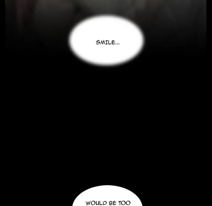 Chapter 29 — Page 56