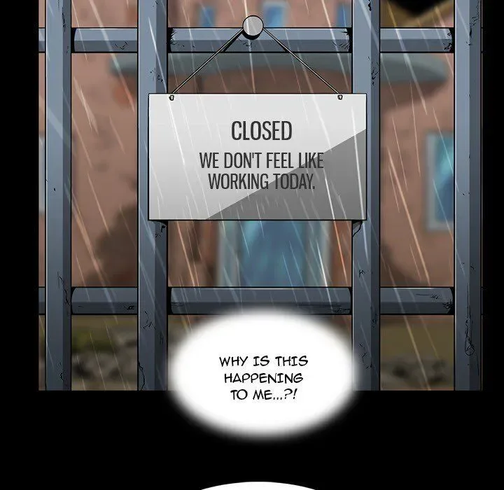 Chapter 29 — Page 58