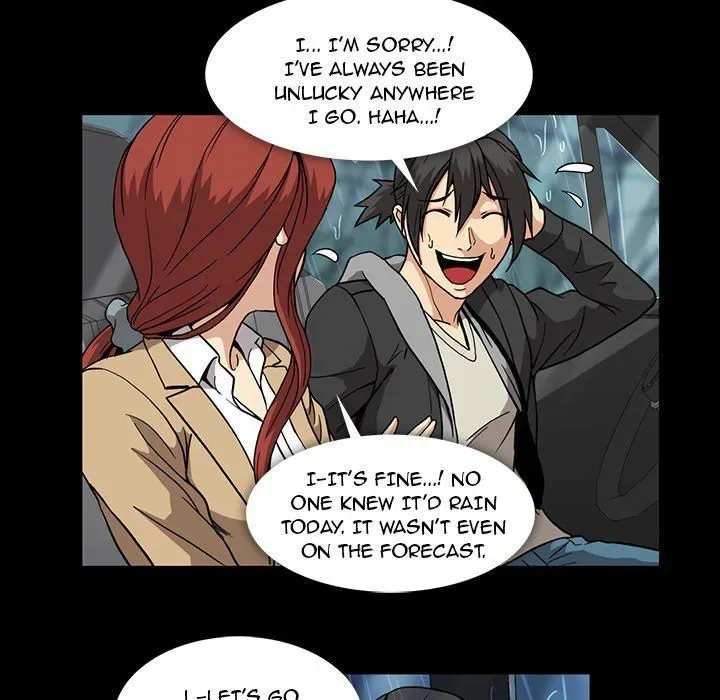 Chapter 29 — Page 59