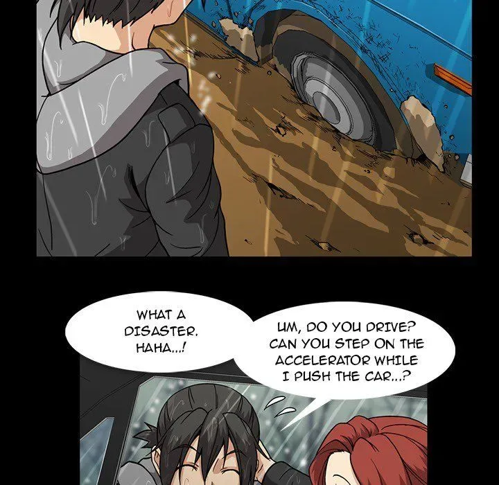 Chapter 29 — Page 62
