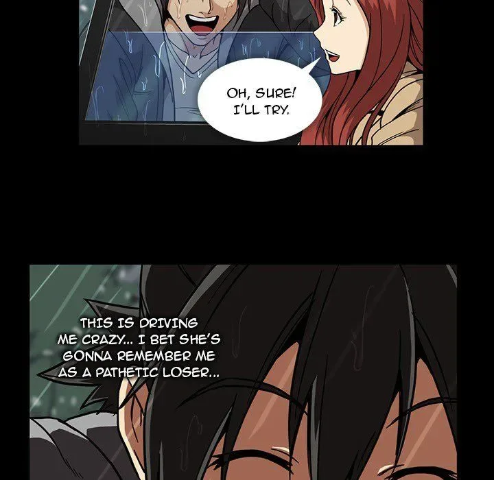 Chapter 29 — Page 63