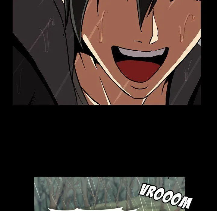 Chapter 29 — Page 64