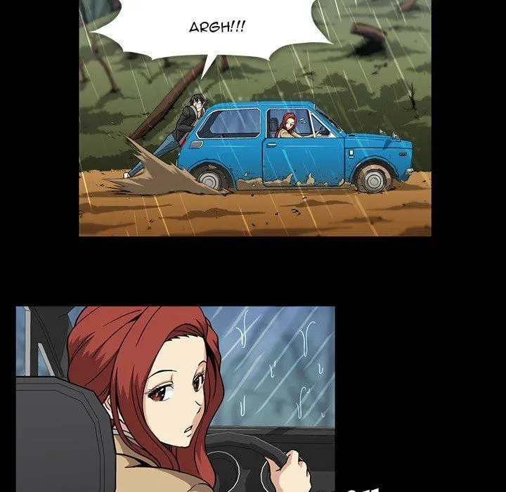 Chapter 29 — Page 65