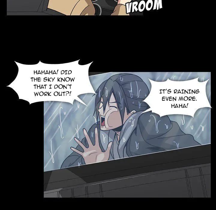 Chapter 29 — Page 66