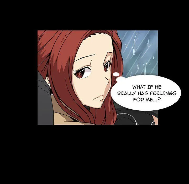 Chapter 29 — Page 67