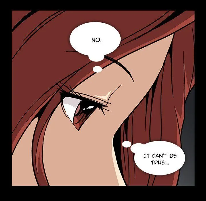 Chapter 29 — Page 68