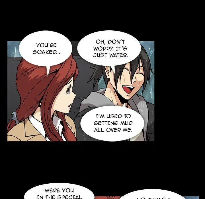 Chapter 29 — Page 70