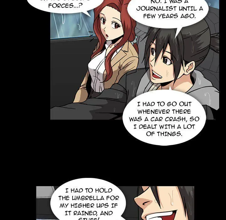 Chapter 29 — Page 71