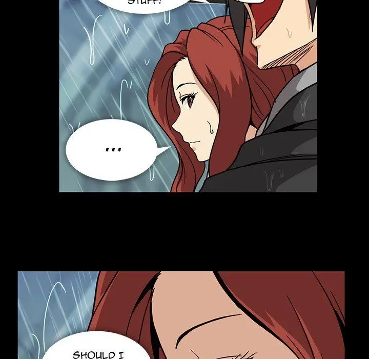 Chapter 29 — Page 72