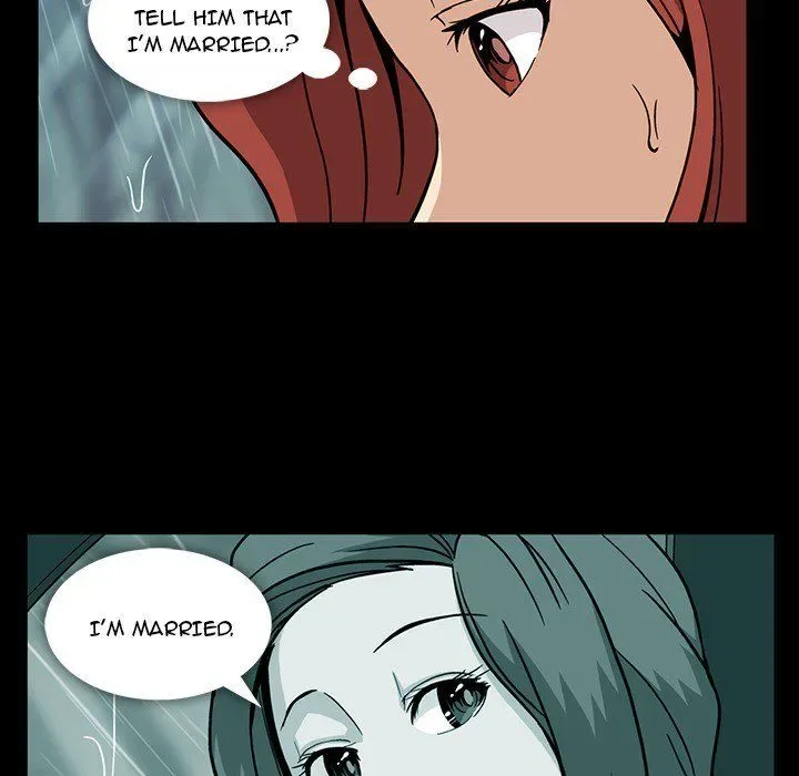 Chapter 29 — Page 73