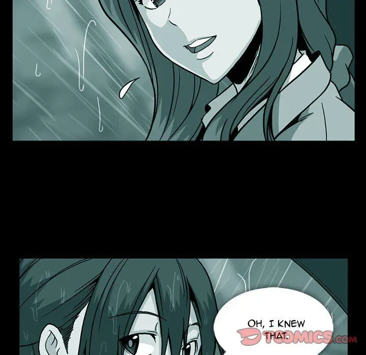 Chapter 29 — Page 74
