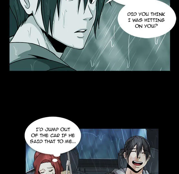 Chapter 29 — Page 75