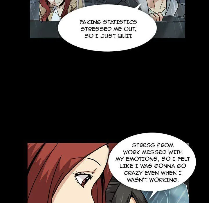 Chapter 29 — Page 76
