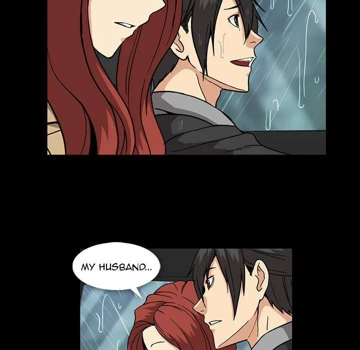 Chapter 29 — Page 77