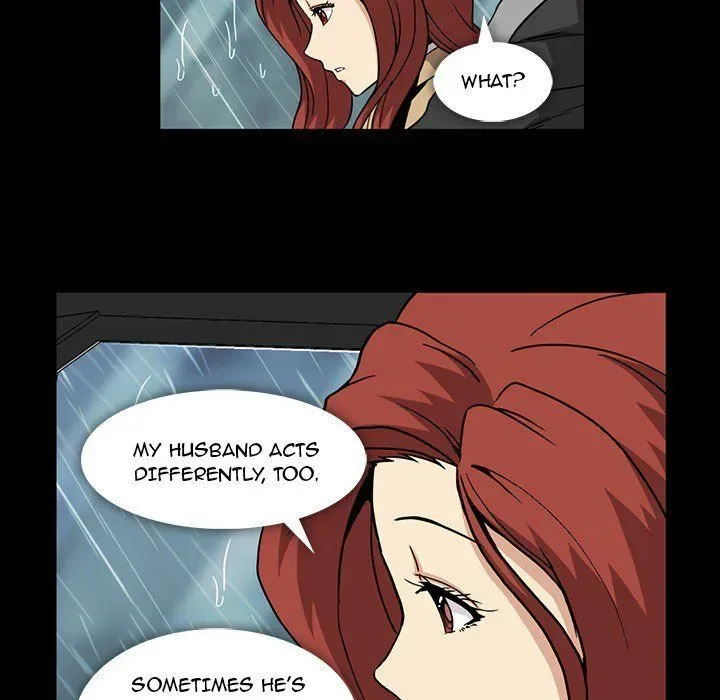 Chapter 29 — Page 78