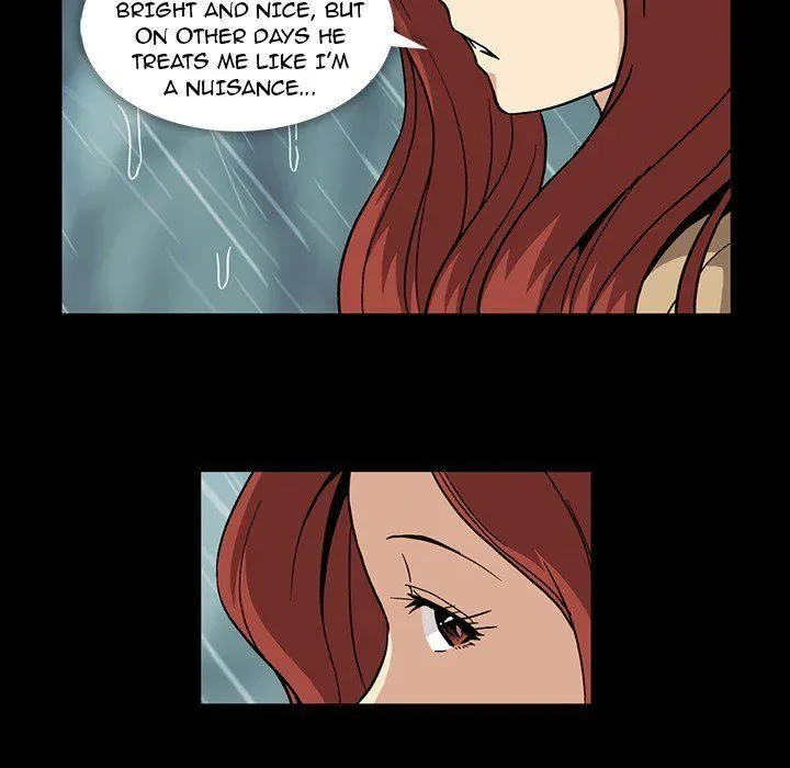 Chapter 29 — Page 79