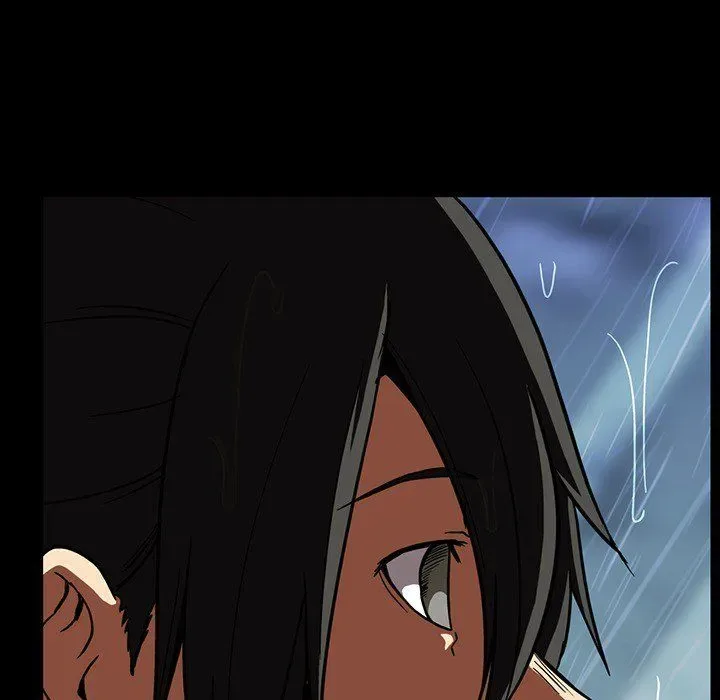 Chapter 29 — Page 80