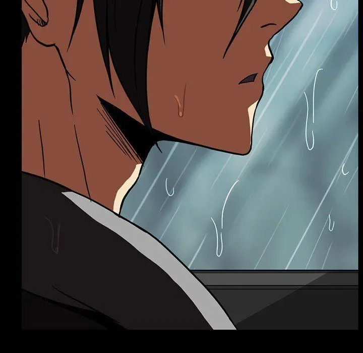 Chapter 29 — Page 81