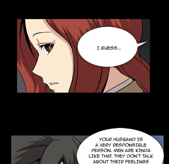 Chapter 29 — Page 83