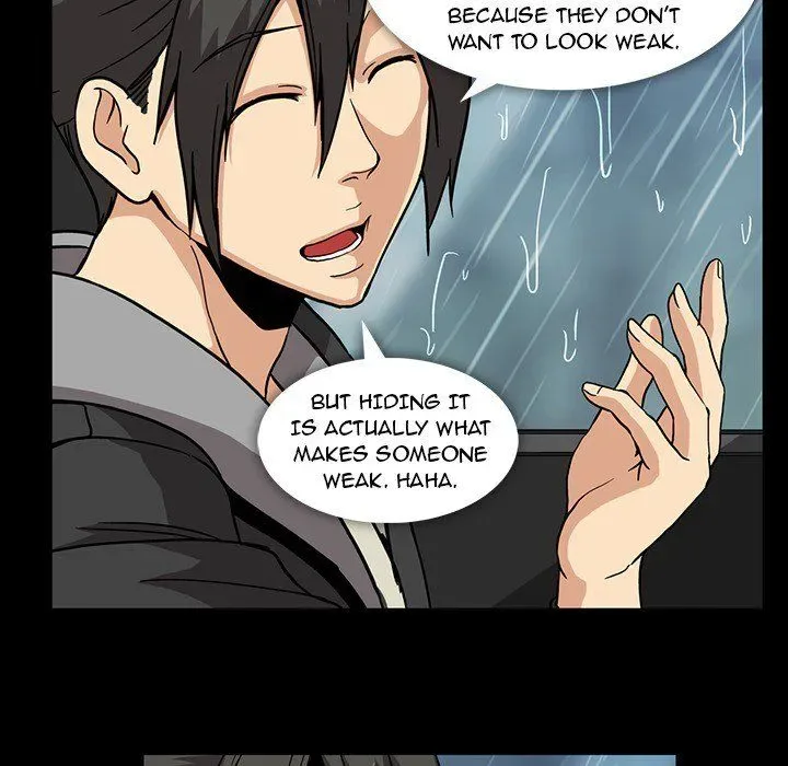Chapter 29 — Page 84