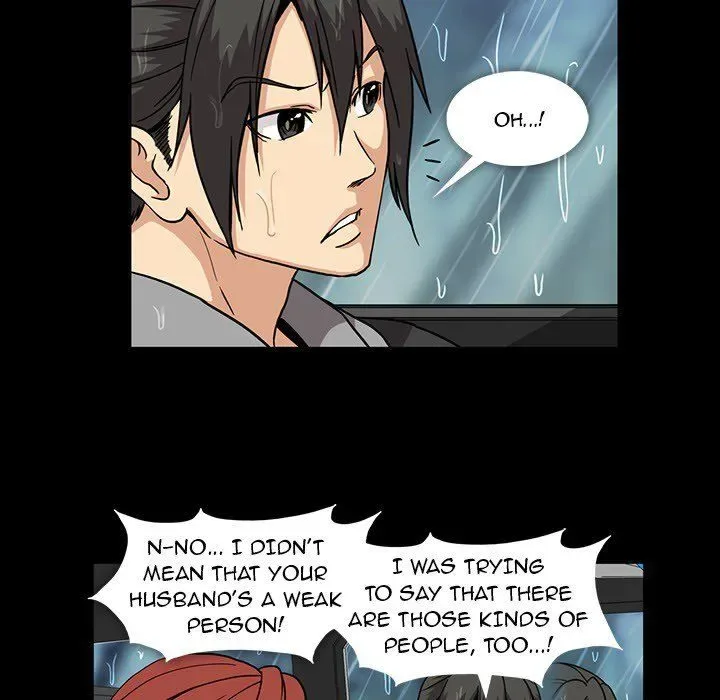 Chapter 29 — Page 85
