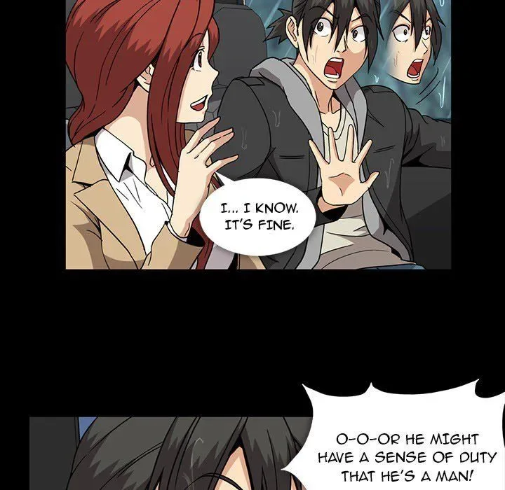 Chapter 29 — Page 86