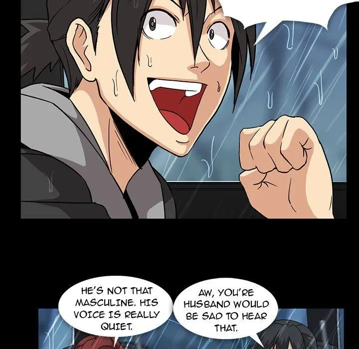 Chapter 29 — Page 87