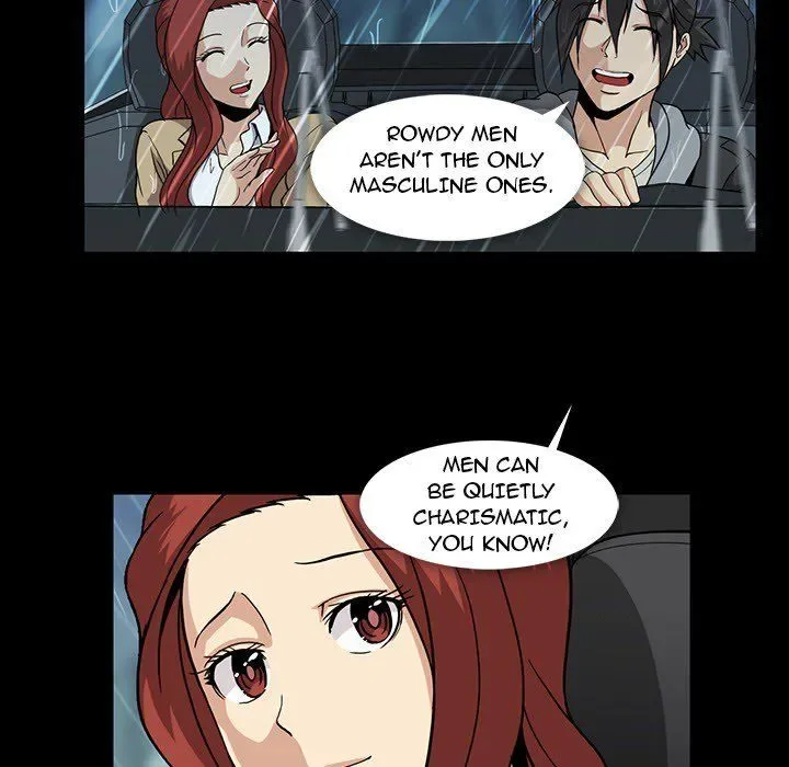 Chapter 29 — Page 88