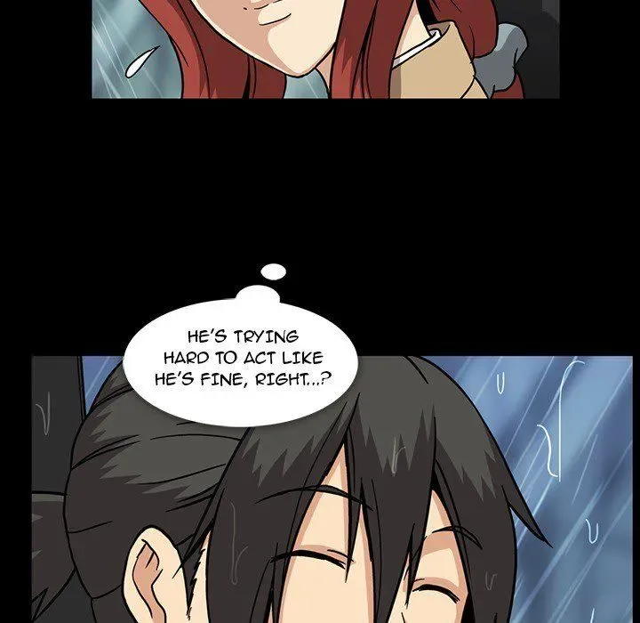 Chapter 29 — Page 89