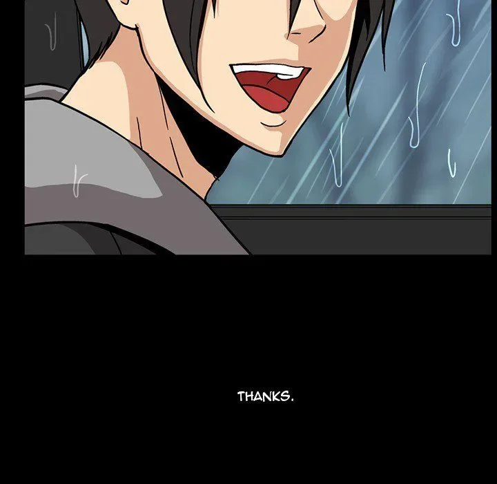 Chapter 29 — Page 90
