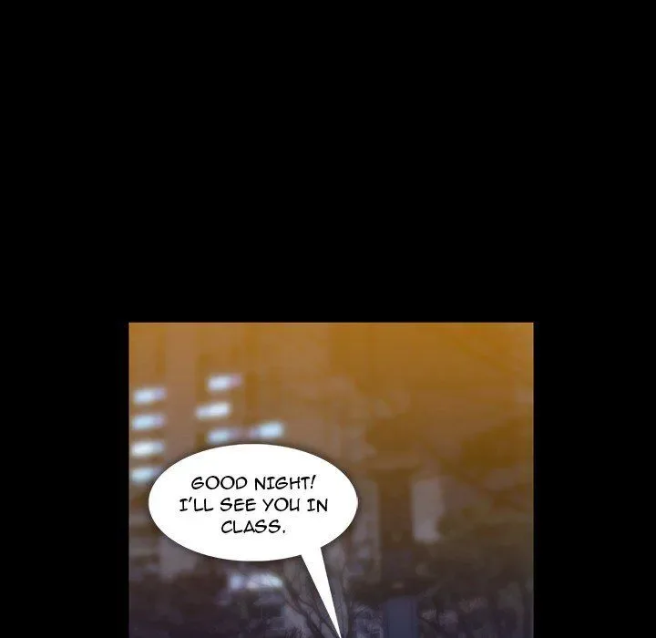 Chapter 29 — Page 91