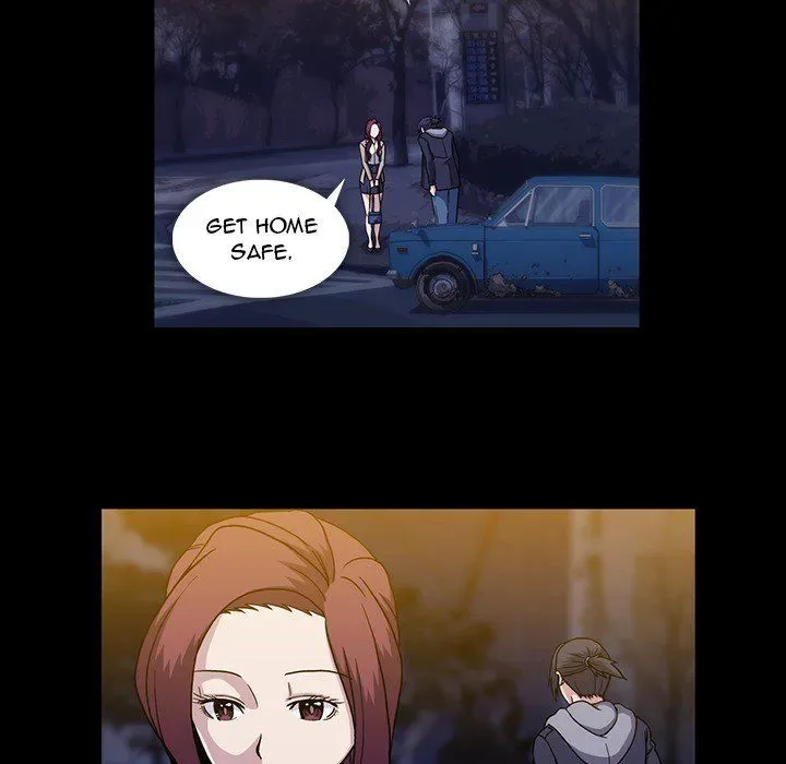 Chapter 29 — Page 92