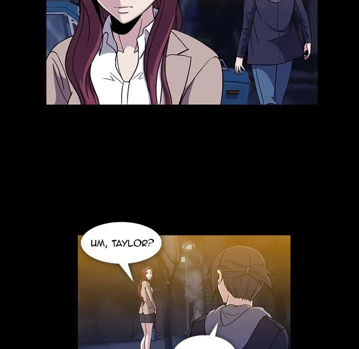Chapter 29 — Page 93