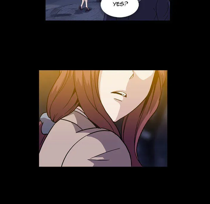 Chapter 29 — Page 94