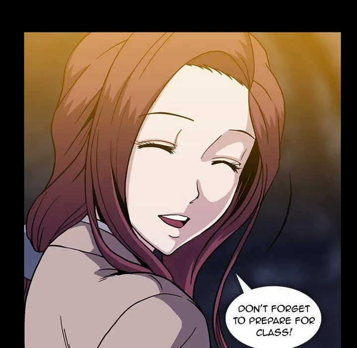 Chapter 29 — Page 96