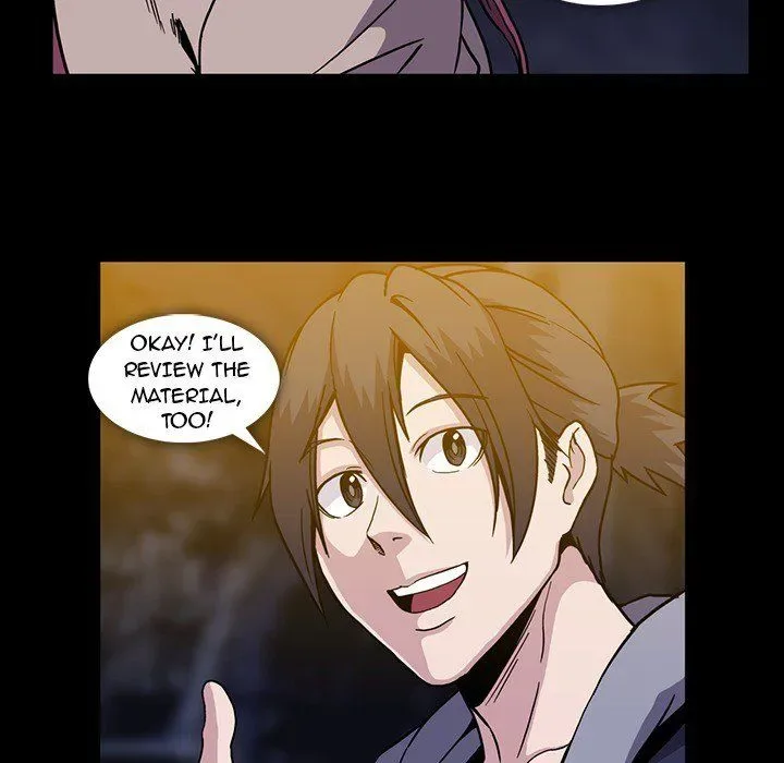 Chapter 29 — Page 97